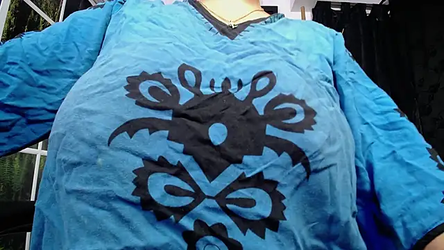 kalpanaaishaa online show from November 29, 2025, 10:07 am