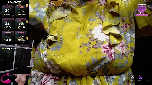 kalpanaaishaa online show from January 14, 2026, 11:27 am