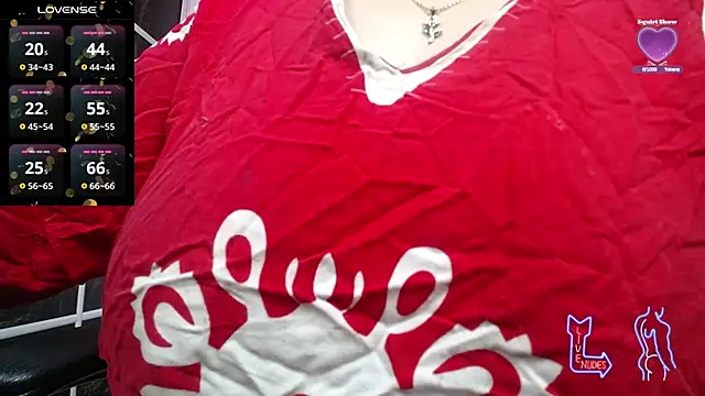 kalpanaaishaa online show from January 19, 2026, 11:58 am