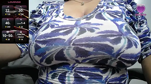 kalpanaaishaa online show from March 17, 2026, 11:35 am