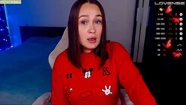 Snapshot of Cutie-Melanie chatting on September 10, 2025, 12:38 pm Cutie-Melanie online show from September 10, 2025, 12:38 pm