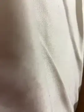 Snapshot of couple_shy chatting on November 16, 2025, 2:50 am couple shy online show from November 16, 2025, 2:50 am