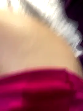 Snapshot of couple_shy chatting on November 19, 2025, 2:00 am couple shy online show from November 19, 2025, 2:00 am