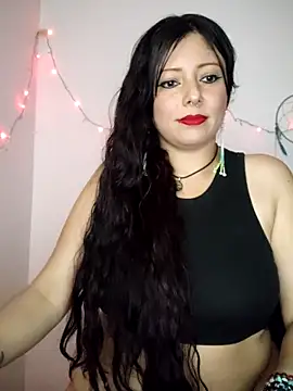 kristal ktl online show from March 21, 2026, 2:27 am