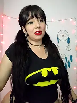 Snapshot of kristal_ktl chatting on June 14, 2026, 2:24 am kristal ktl online show from June 14, 2026, 2:24 am