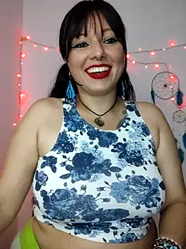 Snapshot of kristal_ktl chatting on June 27, 2026, 1:10 am kristal ktl online show from June 27, 2026, 1:10 am
