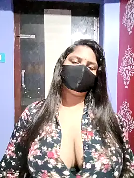 Baby Sexy 10 online show from December 2, 2024, 9:02 am