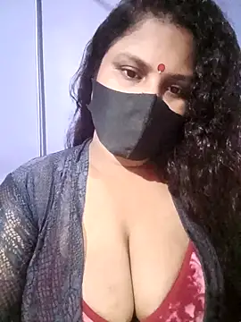 Snapshot of Baby_Sexy_10 chatting on September 30, 2025, 5:18 pm Baby Sexy 10 online show from September 30, 2025, 5:18 pm