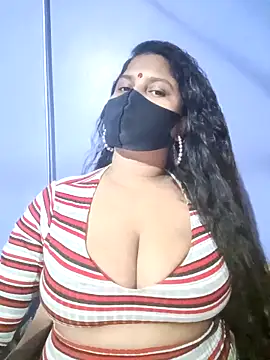 Snapshot of Baby_Sexy_10 chatting on November 4, 2025, 4:17 pm Baby Sexy 10 online show from November 4, 2025, 4:17 pm