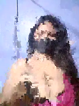 Snapshot of Baby_Sexy_10 chatting on November 5, 2025, 4:29 pm Baby Sexy 10 online show from November 5, 2025, 4:29 pm