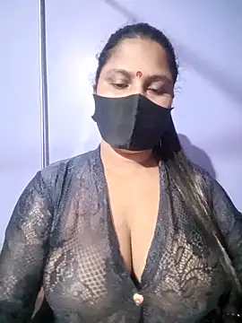 Snapshot of Baby_Sexy_10 chatting on November 6, 2025, 10:27 am Baby Sexy 10 online show from November 6, 2025, 10:27 am