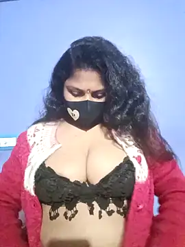 Baby Sexy 10 online show from December 20, 2025, 3:52 pm