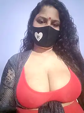 Baby Sexy 10 online show from December 23, 2025, 9:40 am