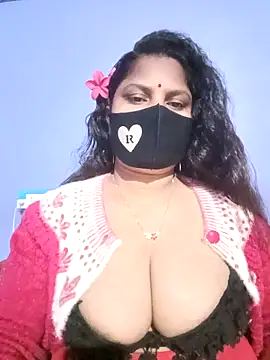 Baby Sexy 10 online show from January 16, 2026, 4:22 pm