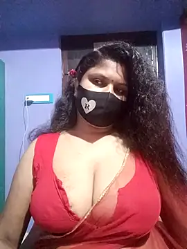 Baby Sexy 10 online show from February 23, 2026, 4:26 pm