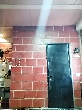 Elvergon3456 online show from December 20, 2024, 11:21 am