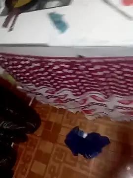 Elvergon3456 online show from September 21, 2025, 10:06 am