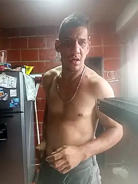 Elvergon3456 online show from September 27, 2025, 11:26 am