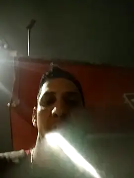 Elvergon3456 online show from October 3, 2025, 6:54 am