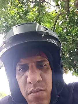 Elvergon3456 online show from April 4, 2026, 3:31 pm