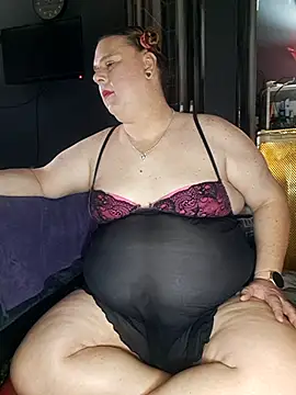 Durbanshemale41 online show from September 26, 2025, 8:07 am