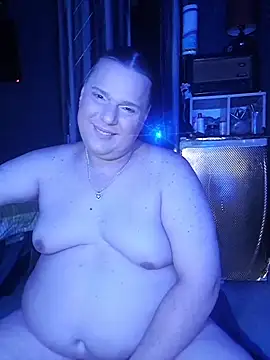 Durbanshemale41 online show from January 7, 2026, 11:12 am