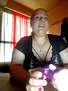 Durbanshemale41 online show from July 23, 2026, 12:58 pm