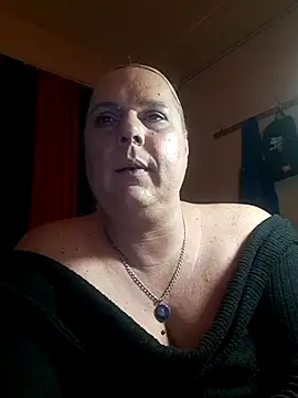 Durbanshemale41 online show from July 31, 2026, 5:12 pm
