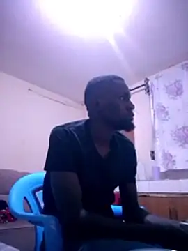 Brian johns online show from March 12, 2026, 10:05 pm