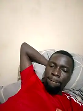 Brian johns online show from March 20, 2026, 6:57 pm