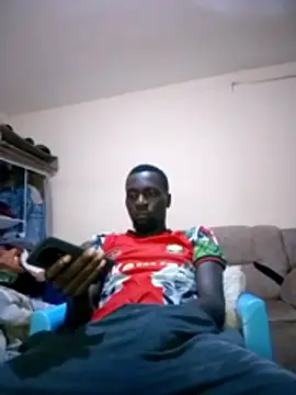 Brian johns online show from March 31, 2026, 8:09 pm