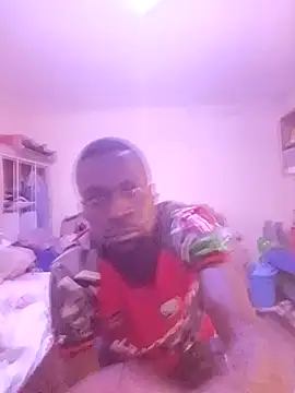 Brian johns online show from April 5, 2026, 11:29 am