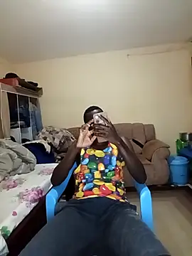 Brian johns online show from April 8, 2026, 8:09 pm