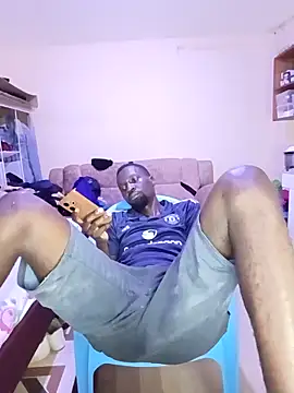 Brian johns online show from April 12, 2026, 9:14 am