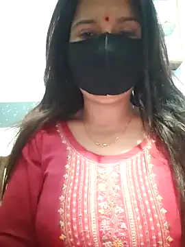 Aishwaryaa 69 online show from January 14, 2025, 9:24 am