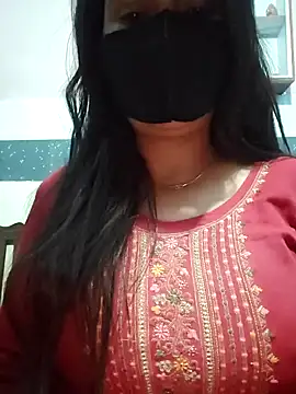 Aishwaryaa 69 online show from January 14, 2025, 3:57 pm