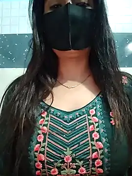 Aishwaryaa 69 online show from January 17, 2025, 12:52 pm