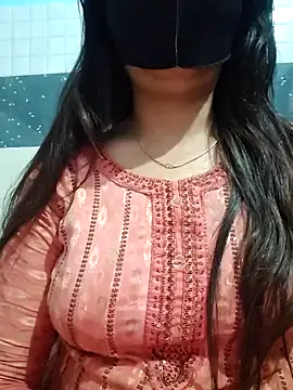 Aishwaryaa 69 online show from January 20, 2025, 7:47 am