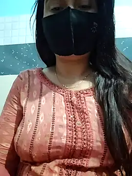 Aishwaryaa 69 online show from January 24, 2025, 4:39 pm