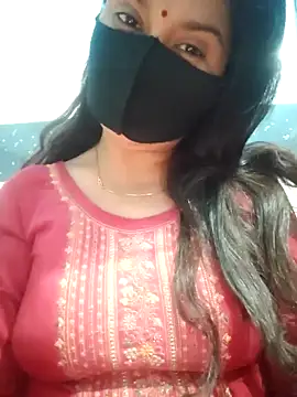 Aishwaryaa 69 online show from January 28, 2025, 8:47 am
