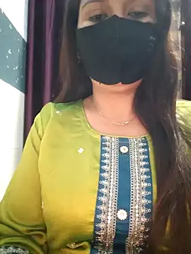 Aishwaryaa 69 online show from March 2, 2025, 12:54 pm