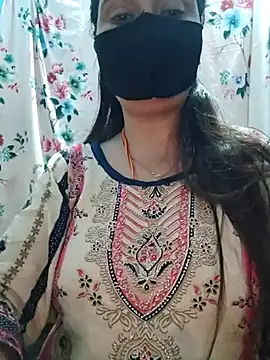 Aishwaryaa 69 online show from October 14, 2025, 2:45 am