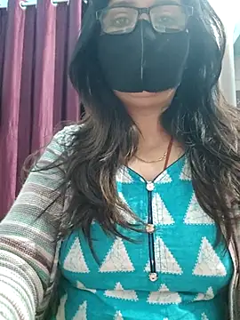 Aishwaryaa 69 online show from January 15, 2026, 1:54 am