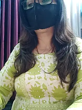 Aishwaryaa 69 online show from January 17, 2026, 8:08 am