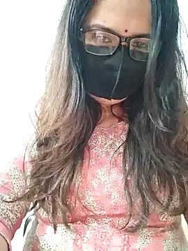 Aishwaryaa 69 online show from March 8, 2026, 9:57 am