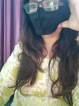 Aishwaryaa 69 online show from March 23, 2026, 7:34 am