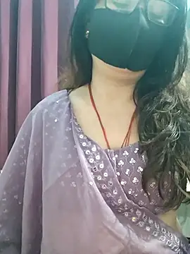 Aishwaryaa 69 online show from March 27, 2026, 6:19 am