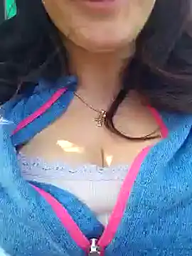 Snapshot of Kitty_Doll69 chatting on February 21, 2025, 10:50 am Kitty Doll69 online show from February 21, 2025, 10:50 am