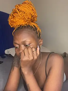 Snapshot of Fury_Foxy chatting on January 17, 2025, 8:55 pm Fury Foxy online show from January 17, 2025, 8:55 pm