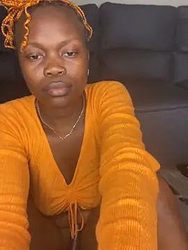 Snapshot of Fury_Foxy chatting on January 24, 2025, 6:35 am Fury Foxy online show from January 24, 2025, 6:35 am